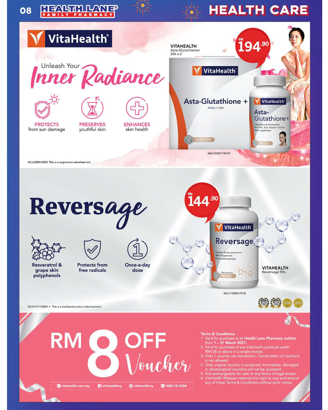 orange peel l glutathione soap review Authentic Diamond Orange Peel and L-Glutathione Soap 150G Whitening Body  Care Body Wash Cleansing Skincare Comfort Skin Repair Cleanser